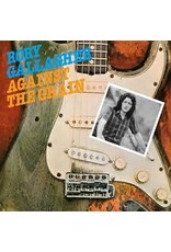 (LP) Gallagher, Rory - Against The Grain (180g/RM)