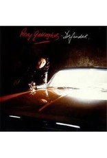 (LP) Gallagher, Rory - Defender (180g/RM)