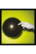 (CD) Suuns - Felt  (241)