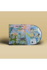 Double Double Whammy (CD) Florist - Jellywish