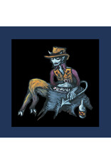 (LP) Drive-By Truckers - The Complete Dirty South (2LP) (2025 Reissue)