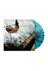 Equal Vision (LP) Circa Survive - Juturna (Colour Vinyl)