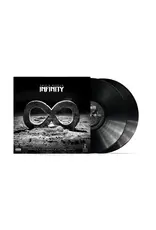 (LP) Smif-N-Wessun - Infinity (2LP)