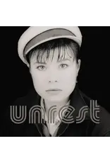 (CD) Unrest - Perfect Teeth (2CD/30th Anniversary Edition)