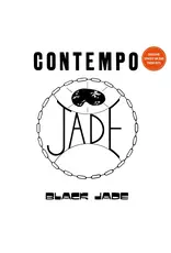 (LP) Black Jade - Contempo (1975)