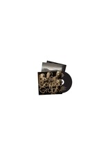 (CD) Butler, Blake & Grant (Teenage Fanclub/Suede) - Butler, Blake & Grant