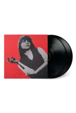 (LP) Margo Guryan - 28 Demos  (Black Vinyl) (2LP)