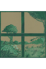 Transgressive (LP) David Longstreth (Dirty Projectors/Mount Eerie) - Song Of The Earth