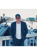 (LP) Craig Finn - Always Been