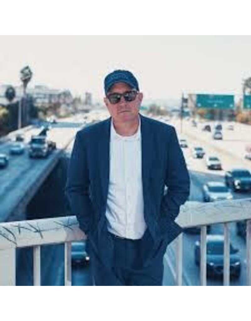 (LP) Craig Finn - Always Been
