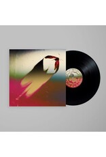 (LP) Scowl - Are We All Angels (Black Vinyl)