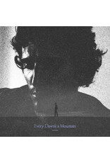 (CD) Tamino - Every Dawn's A Mountain