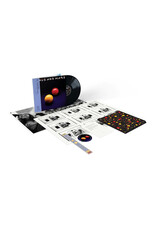 (LP) Paul McCartney & Wings - Venus & Mars (50th Anniversary)