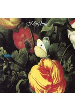 (LP) Morphine - Good