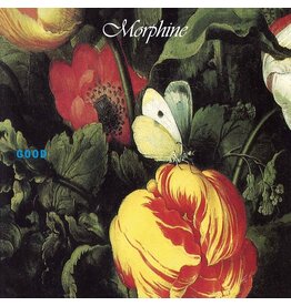 (LP) Morphine - Good