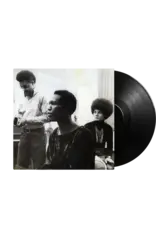 (LP) Willie Wright - Telling The Truth (Black Vinyl)