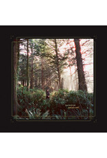(LP) Haley Heynderickx - Seed of a Seed (Indie Exclusive Foxglove Vinyl)