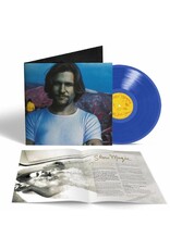 (LP) Jeff Bridges - Slow Magic: 1977-1978 (RSD25)