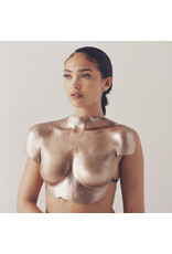 (LP) Joy Crookes - Skin