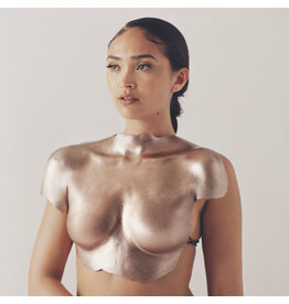 (LP) Joy Crookes - Skin