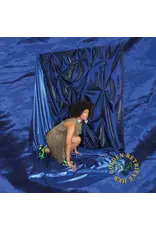 (LP) Adja - Golden Retrieve Her