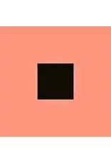 (LP) Bon Iver - SABLE, Fable (Limited Edition Black & Salmon Vinyl) (2LP)