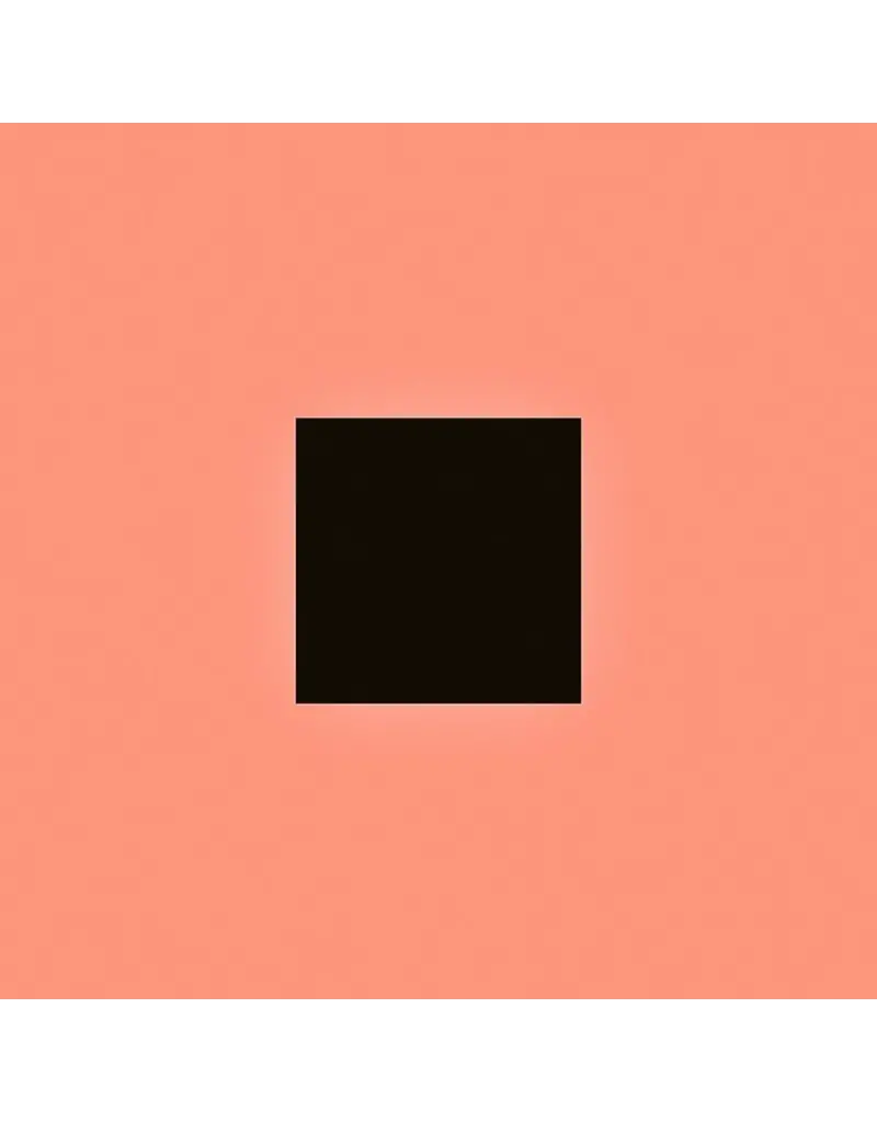 (CD) Bon Iver	- SABLE, Fable
