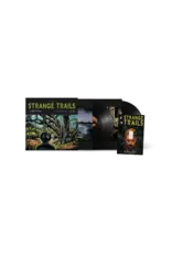 Ingrooves (LP) Lord Huron - Strange Trails (10th Anniversary Edition) (2LP)
