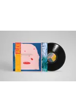 Psychic Hotline (LP) Daughter Of Swords - Alex