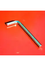 (LP) Mamalarky - Hex Key