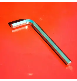 (LP) Mamalarky - Hex Key
