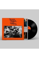 (LP) Julien Baker & Torres - Send A Prayer My Way