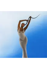 Def  Jam (CD) Coco Jones - Why Not More?