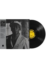 Concord Jazz (LP) Miles Davis - Musings Of Miles (Original Jazz Classics Series)