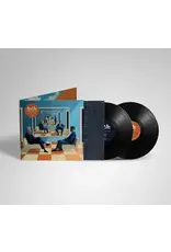 (LP) Polo & Pan - 22:22 (2LP)