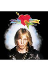 Hip-O (LP) Tom Petty and the Heartbreakers - Tom Petty and the Heartbreakers (Self-Titled)