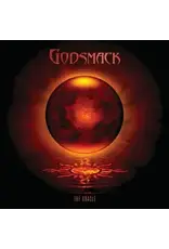 (LP) Godsmack – The Oracle (2025 Remaster)