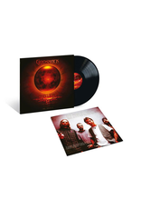 (LP) Godsmack – The Oracle (2025 Remaster)
