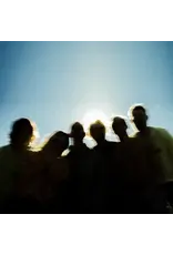 (LP) The Head And The Heart - Aperture