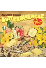 (CD) Counting Crows - Butter Miracle, The Complete Sweets!
