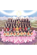 (LP) George Harrison - Dark Horse (2025 Remaster)