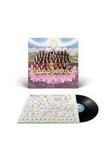 (LP) George Harrison - Dark Horse (2025 Remaster)