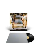 (LP) George Harrison – Thirty Three & 1/3 (2025 Remaster)