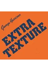 (LP) George Harrison – Extra Texture (2025 Remaster)