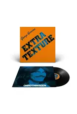 (LP) George Harrison – Extra Texture (2025 Remaster)