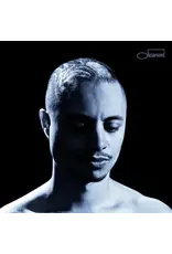 (LP) Jose James - No Beginning No End (2LP)
