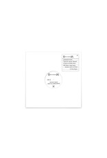(LP Depeche Mode - Wagging Tongue Remix (12" Single)