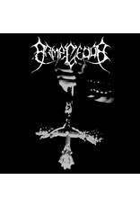 (LP) Armagedda - Only True Believers