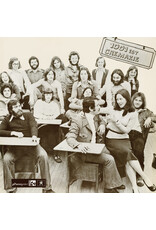 We Are Busy Bodies (LP) 1001 Est Cremazie - 1001 Est Cremazie (50th Anniversary Reissue)