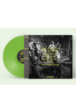 (LP) Nick Shoulders - Lonely Like Me (Lime Green Vinyl) [2025 Repress]